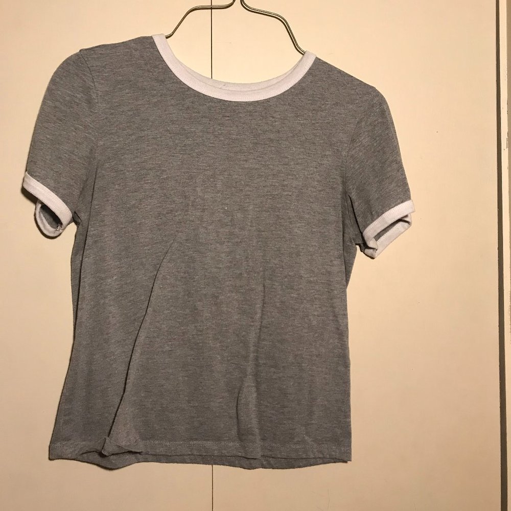 XS T-Shirt